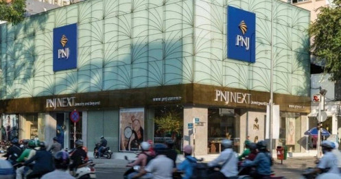PNJ chính thức được minh oan chưa? 2 phút hiểu nhanh