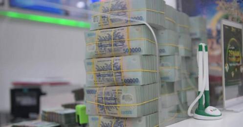 Hộ kinh doanh nào có thể được giảm 30% thuế?