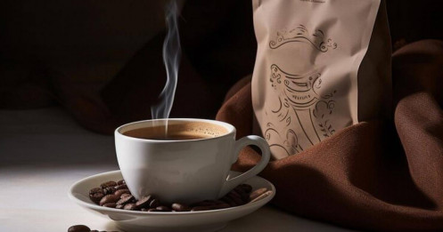 Thị trường cà phê tuần qua có gì đáng chú ý?