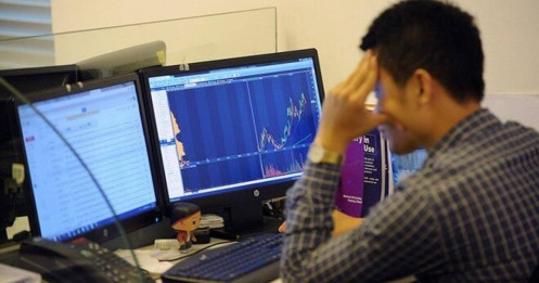 FTSE dựng thêm “cửa ải” cho cổ phiếu?