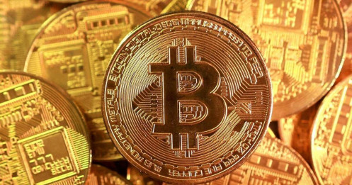 Crypto "nhờn luật" vì mức phạt 200 triệu?