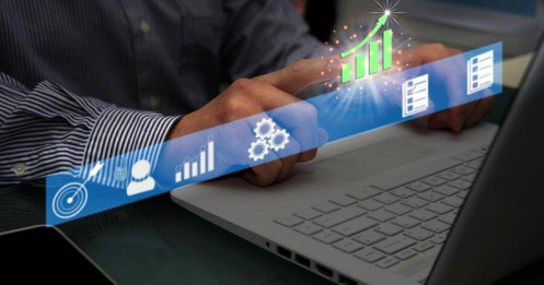 Tuần rồi thị trường đã có phiên xác nhận đáy