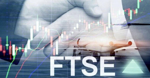 Vì sao MWG, TCB, REE đều là “hàng hot” nhưng lại bị FTSE bỏ ngoài rổ nâng hạng?