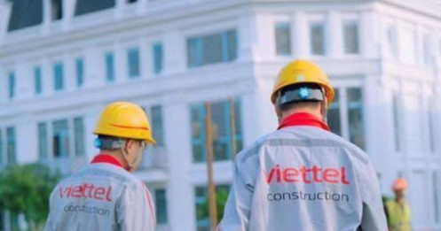 CTR: Doanh thu tăng 28%, động lực tăng trưởng mới đang xuất hiện?