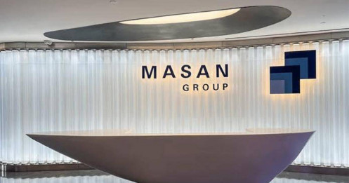 MSN - Doanh thu 7T 2026 tăng tốc +46% YoY, MHT là động lực tăng trưởng lớn nhất
