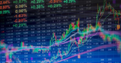 Maybank “điểm mặt” 10 cổ phiếu đáng chú ý: Từ bất động sản, ngân hàng đến dầu khí