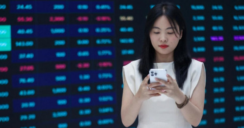 Nhà đầu tư chú ý: Thông tin biên độ giá 10% đang gây xôn xao thị trường