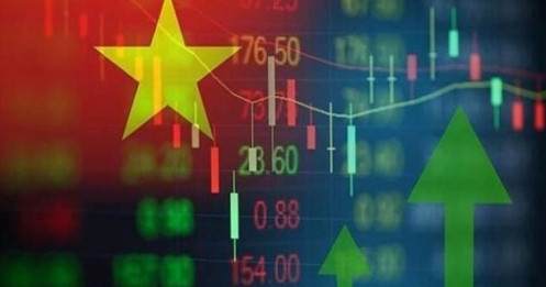 Được nâng hạng thị trường rồi, Việt Nam cần nâng cấp điều gì tiếp theo?