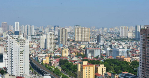 Bỏ công chứng đất đai, lợi hay lo?