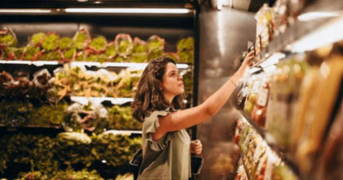 Thêm nhiều hàng hóa Canada bị Mỹ áp thuế 50%