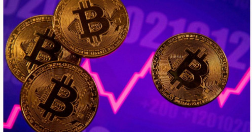 Tranh cãi Bitcoin đã tạo đáy thành công hay chưa