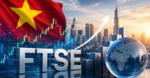 78.900 tỷ đồng chờ giải ngân?