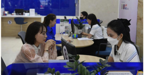 Tự ý coi 'im lặng là đồng ý xử lý dữ liệu' có thể bị phạt 70 triệu đồng