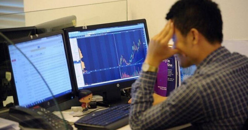 5.600 tỷ đồng sắp xuất hiện?
