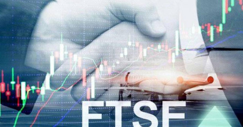 Hiệu ứng FTSE giải ngân tác động lên VNI lớn không?