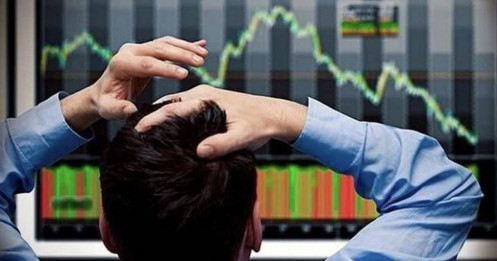 “Ông trùm” từng nắm 312 tỷ TCB bất ngờ bán sạch trước thương vụ 2 tỷ USD