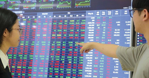 Thu nhập bấp bênh: Đừng dại "đặt cược"