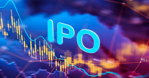 IPO trăm nghìn tỷ, dòng tiền sẽ về đâu?