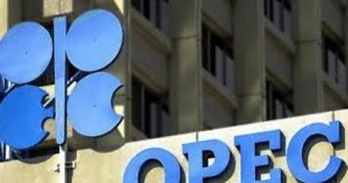 Quyền lực của OPEC+ ngày càng suy giảm