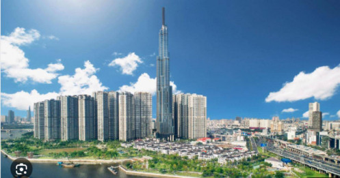 Vingroup lọt Top 5 vốn hóa ĐNA, chỉ còn cách Sea Limited 7,6 tỷ USD!