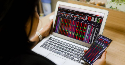 Việt Nam nâng hạng FTSE theo 4 đợt: 90% dòng vốn có thể “đổ bộ” trong năm 2027