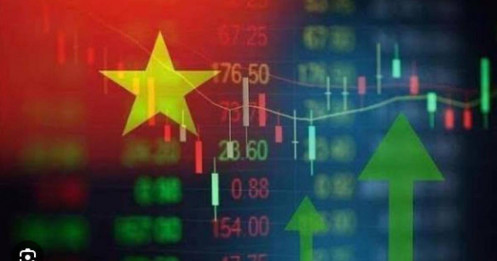 Dòng tiền FTSE có thể còn “khủng” hơn: HSC nâng dự báo lên 1,5 tỷ USD, VIC một mình chiếm hơn 40%