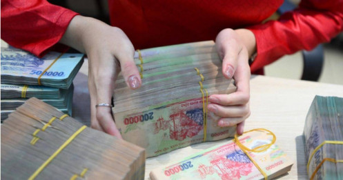 Vì sao doanh nghiệp bị chuyển mã số thuế sang trạng thái không hoạt động tại địa chỉ?