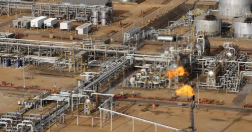 Venezuela cân nhắc rời OPEC