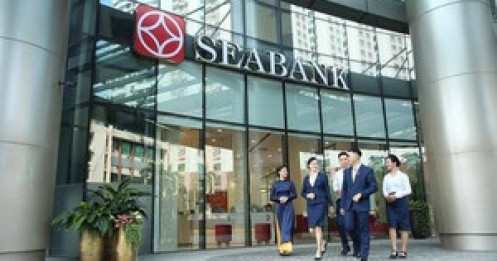 SSB đón cú hích kép từ MSCI và FTSE