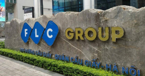 FLC "bơm" thêm 4.300 tỷ vốn điều lệ