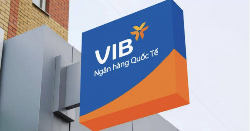 VIB đang gặp vấn đề gì mà Vietcap phải hạ giá mục tiêu tới 12,3%?