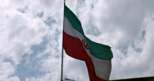 Sáu tháng trước, Iran được cho là sẽ sụp đổ, nhưng đây là sự thật những gì đã xảy ra