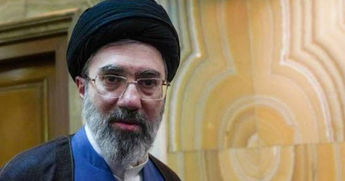 Lãnh tụ Iran kêu gọi “đoàn kết Hồi giáo”