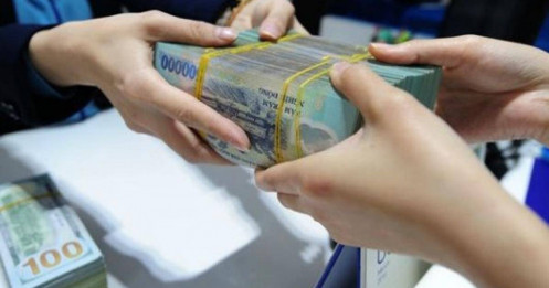 Lãi vay giảm, NIM sẽ đi về đâu?