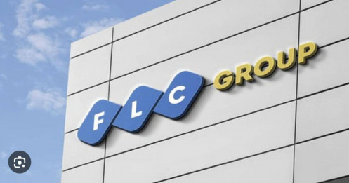FLC bất ngờ tăng vốn điều lệ lên gần 13.000 tỷ đồng