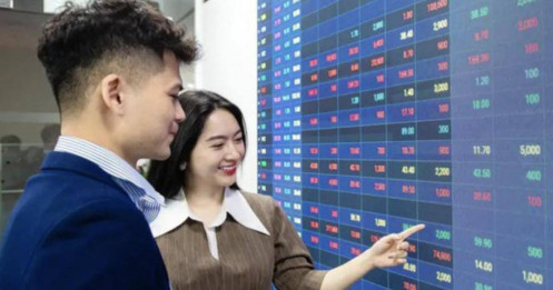 Loạt doanh nghiệp chuẩn bị IPO, hàng nghìn tỷ đồng đang chờ được “bơm” vào cuộc chơi