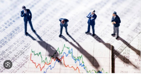 5 cổ phiếu đáng chú ý trong tháng 9/2026, tiềm năng tăng giá trên 30%