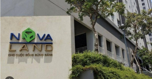 NVL từ lỗ 666 tỷ thành lãi hơn 1.700 tỷ: “cửa sáng” đã mở nhưng nợ vẫn là bài toán lớn