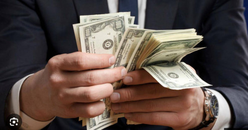 Muốn giàu không nhất thiết phải kiếm thật nhiều: 7 nguyên tắc từ người giàu nhất Babylon