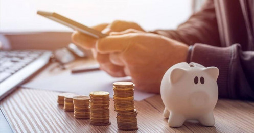 Tài sản lớn không đồng nghĩa có giá trị lớn
