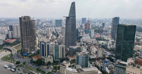 Doanh nghiệp bỏ lỡ nhiều năm khai thác đất vì vướng xác định giá