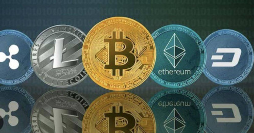 Từ 1/9: Nhà đầu tư crypto coi chừng mất 100 triệu đồng vì những hành vi này