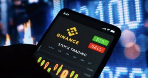 Binance đứng trước “cửa ải” mới tại Việt Nam, nhà đầu tư cần biết gì?