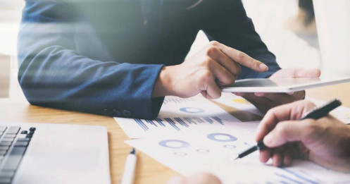 Pivot: Khi nào nên xoay chiến lược và khi nào nên tiếp tục