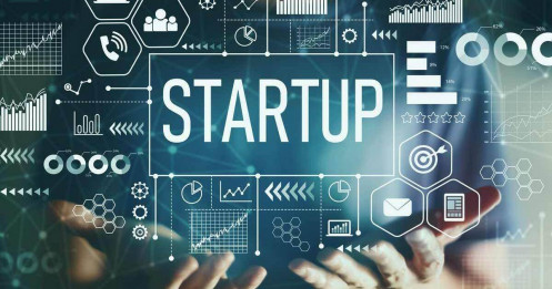 Startup Việt Nam thất bại công khai: bài học thật từ Wefit và Leflair