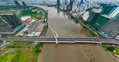 Khách mua nhà đặt cọc 20 lượng vàng mới phát hiện người bán không phải chủ nhà