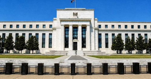 Bank of America: CPI mới là “chìa khóa” quyết định lãi suất tháng 9