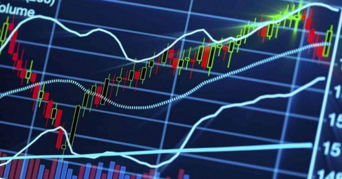 Nhận định thị trường 4/9: VN-Index phiên chỉnh giả
