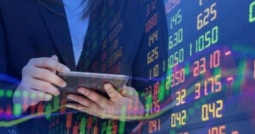 VN-Index chưa “hết cửa” tăng, 1.850 điểm có thể chỉ là điểm dừng chân?