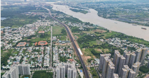 Vì sao nguồn cung tăng, nhiều người vẫn khó mua nhà?